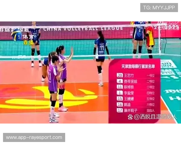 深圳女排引入多名内外援新赛季排超联赛备战充分期待升温