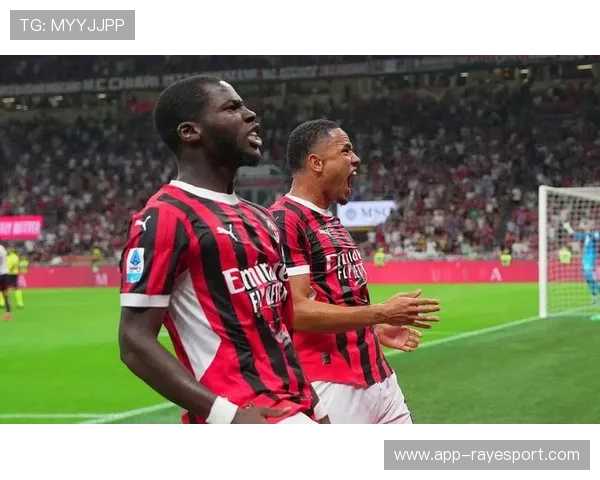 罗马六轮仅丢两球防线稳如磐石防守效率力压欧洲五大联赛