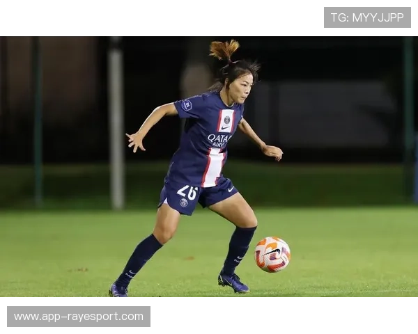 法甲国脚归队备战国际比赛日 热血出征国家队