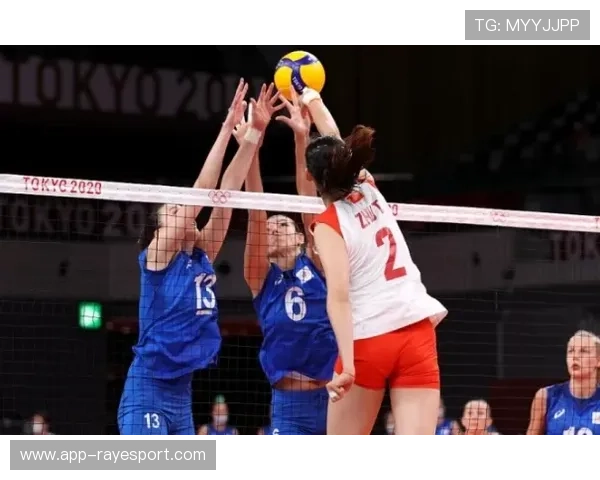 知名选手因手腕伤势宣布休赛一个月,或将缺席下个重要联赛