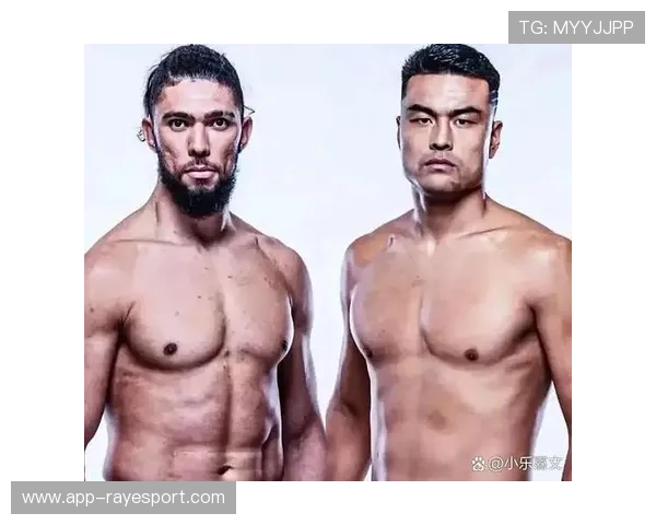 沃克卡夫踢成转折点,张名扬上海主场遗憾失利