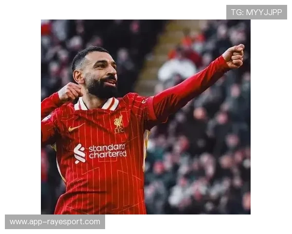 利物浦欧冠大胜联赛疲软，双线作战暴露阵容短板