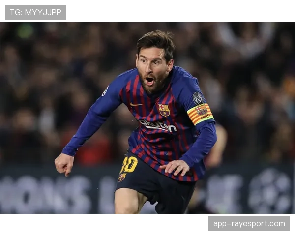 浙江队外援补强：萨乌尔·瓜里拉帕租借买断加盟，提升锋线实力