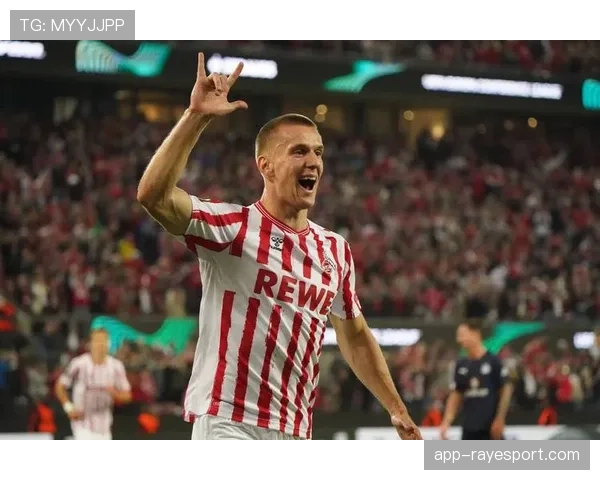 快讯:萨卡伤退,阿森纳被迫变阵。