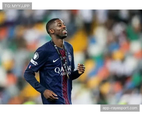 法国足协启动“2026青训周”,多支法甲俱乐部开放梯队训练课