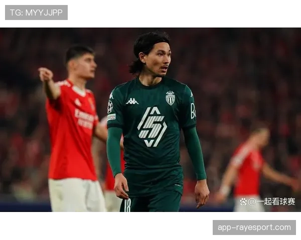 赛前发布会:摩纳哥主帅许特尔确认,南野拓实将首发出战里昂