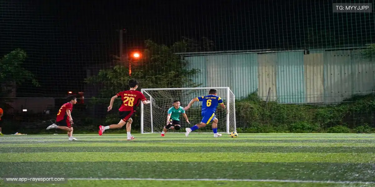 来!加入这场让呐喊响彻!🚀 👏