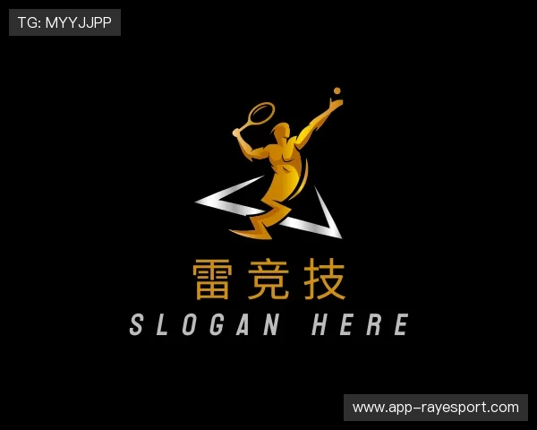 了解雷竞技公司